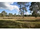 Lot 1 Brisbane Valley Highway, Wanora QLD 4306