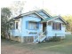 64 Laurel Street, Esk QLD 4312