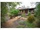 1 Quarry Road, Churchable QLD 4311