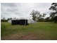 1 Quarry Road, Churchable QLD 4311