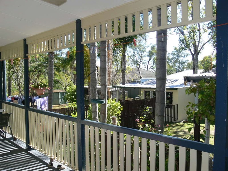 Esk QLD 4312
