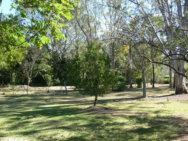 Esk QLD 4312