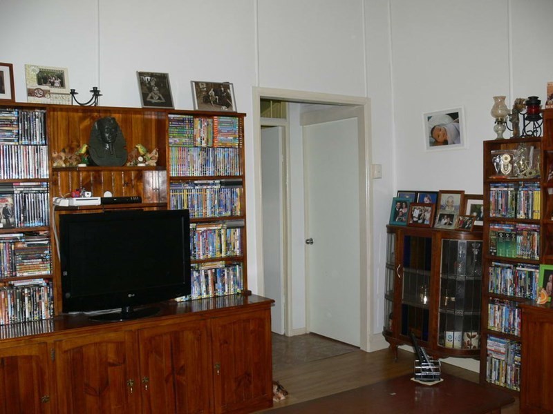 Esk QLD 4312