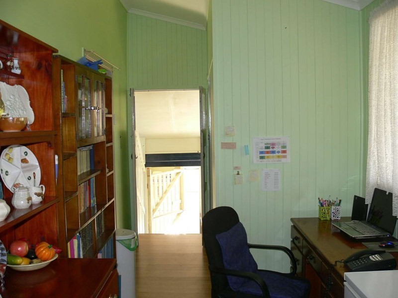 Esk QLD 4312