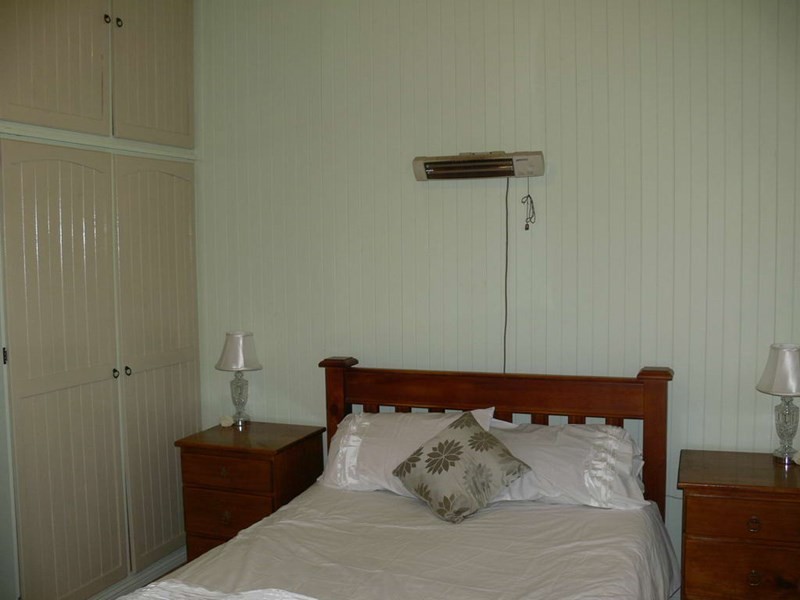 Esk QLD 4312