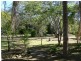 Esk QLD 4312