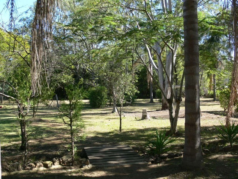 Esk QLD 4312