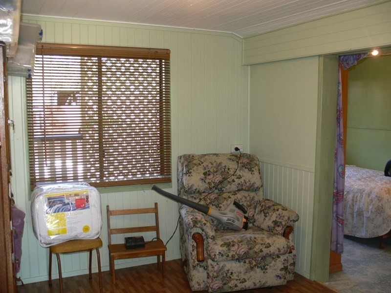 Esk QLD 4312