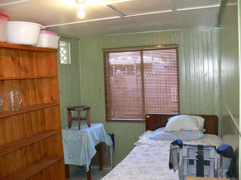 Esk QLD 4312
