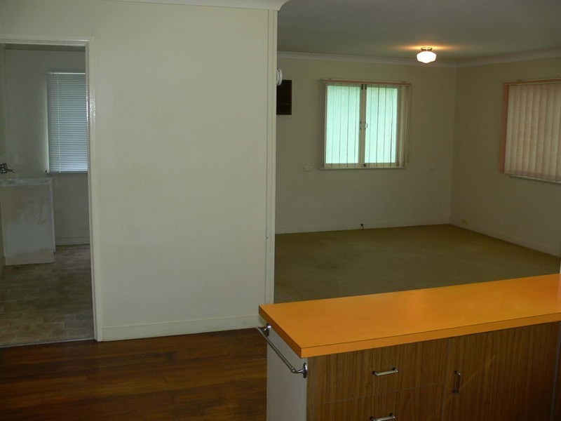 Esk QLD 4312