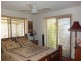 Mount Hallen QLD 4312