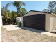 Mount Hallen QLD 4312
