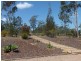 Mount Hallen QLD 4312