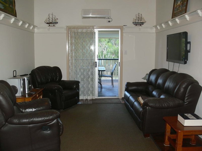 Esk QLD 4312