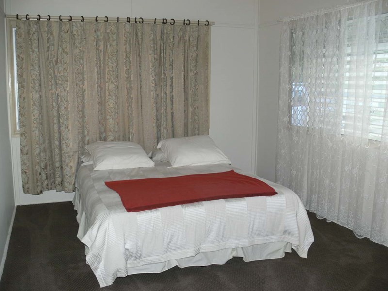 Esk QLD 4312