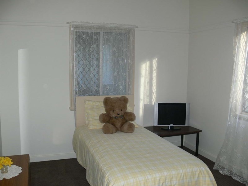 Esk QLD 4312