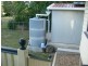Esk QLD 4312