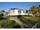 26 Short Street, Esk QLD 4312