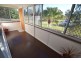 26 Short Street, Esk QLD 4312