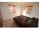 26 Short Street, Esk QLD 4312