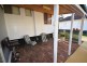 26 Short Street, Esk QLD 4312