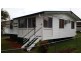 26 Short Street, Esk QLD 4312