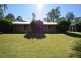 86 O’Grady Road, Redbank Creek QLD 4312