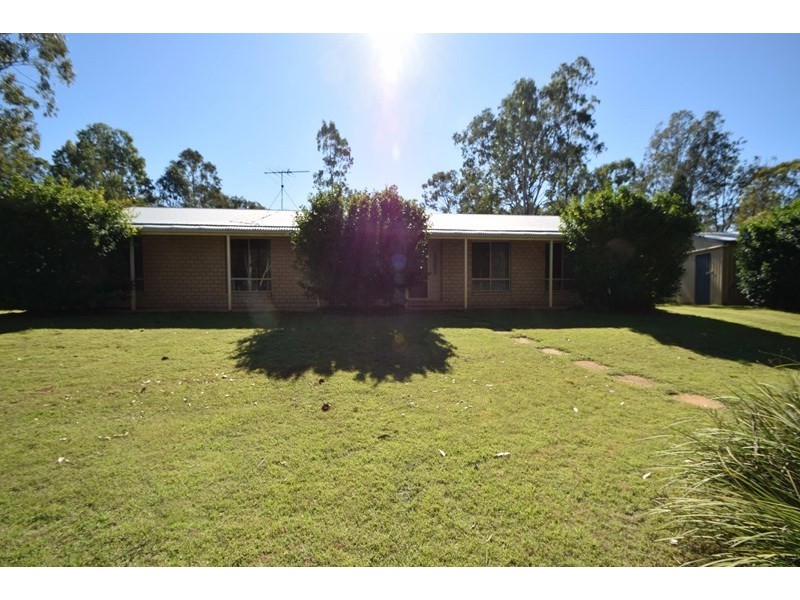 86 O’Grady Road, Redbank Creek QLD 4312