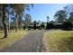 86 O’Grady Road, Redbank Creek QLD 4312