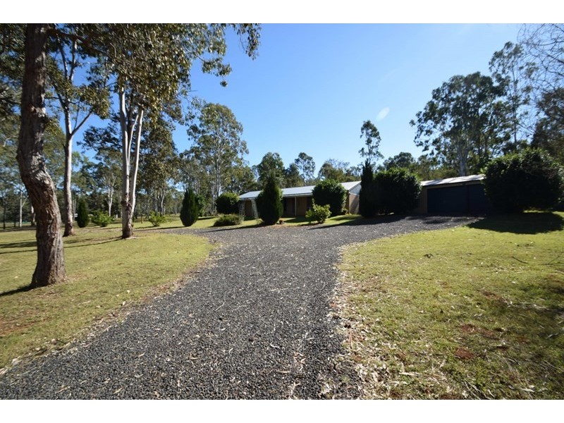 86 O’Grady Road, Redbank Creek QLD 4312