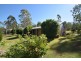 86 O’Grady Road, Redbank Creek QLD 4312