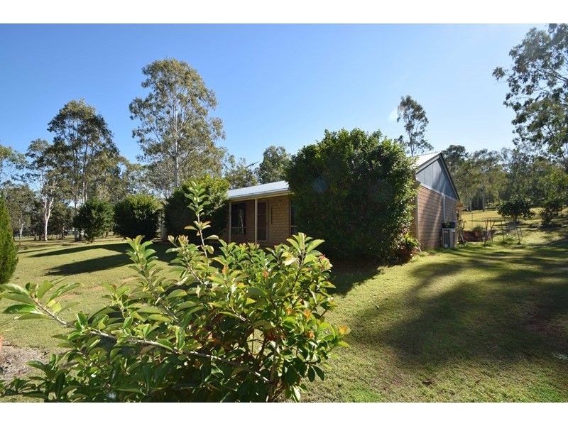 86 O’Grady Road, Redbank Creek QLD 4312