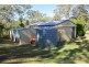 86 O’Grady Road, Redbank Creek QLD 4312