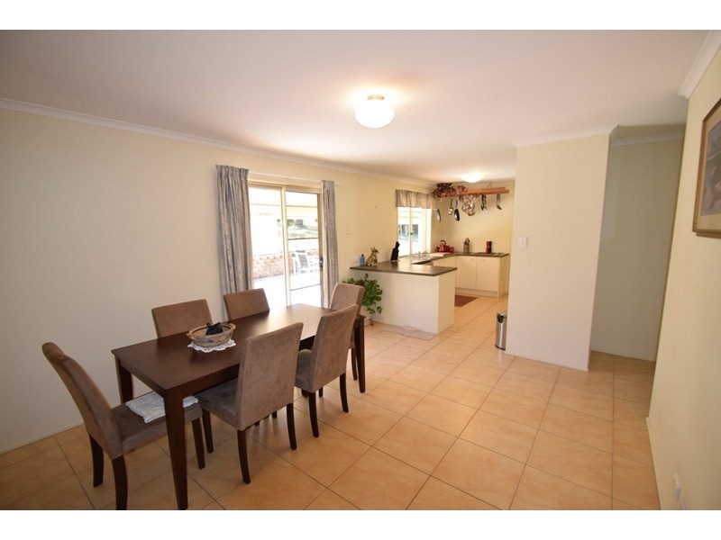 86 O’Grady Road, Redbank Creek QLD 4312