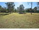 86 O’Grady Road, Redbank Creek QLD 4312