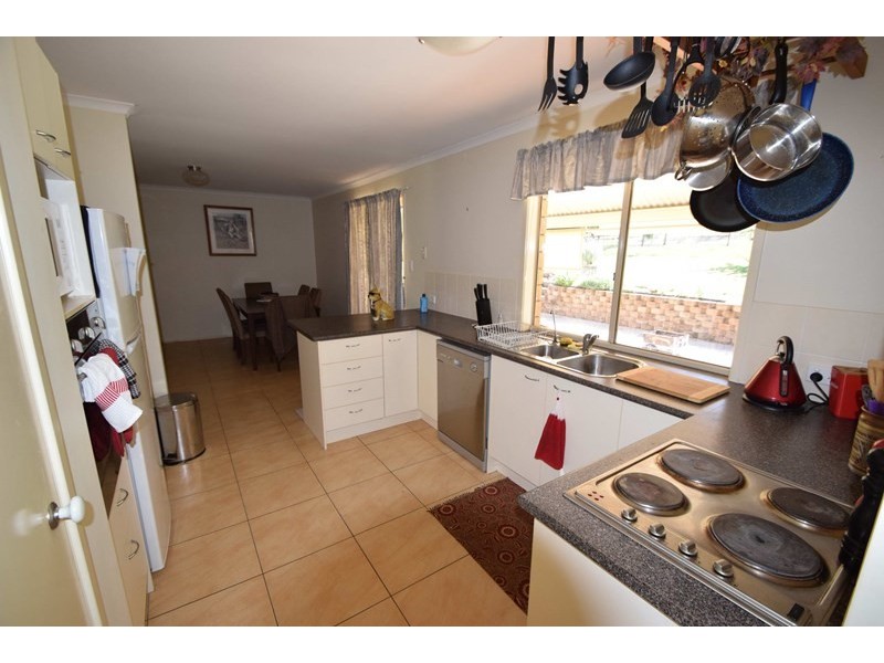 86 O’Grady Road, Redbank Creek QLD 4312