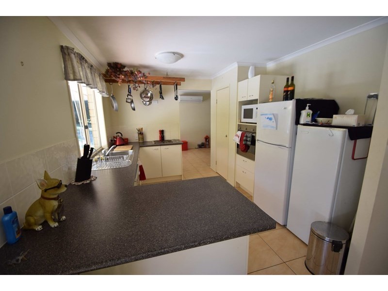 86 O’Grady Road, Redbank Creek QLD 4312