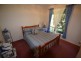 86 O’Grady Road, Redbank Creek QLD 4312