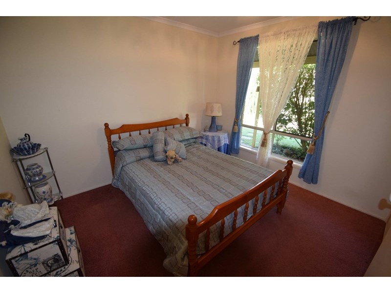 86 O’Grady Road, Redbank Creek QLD 4312