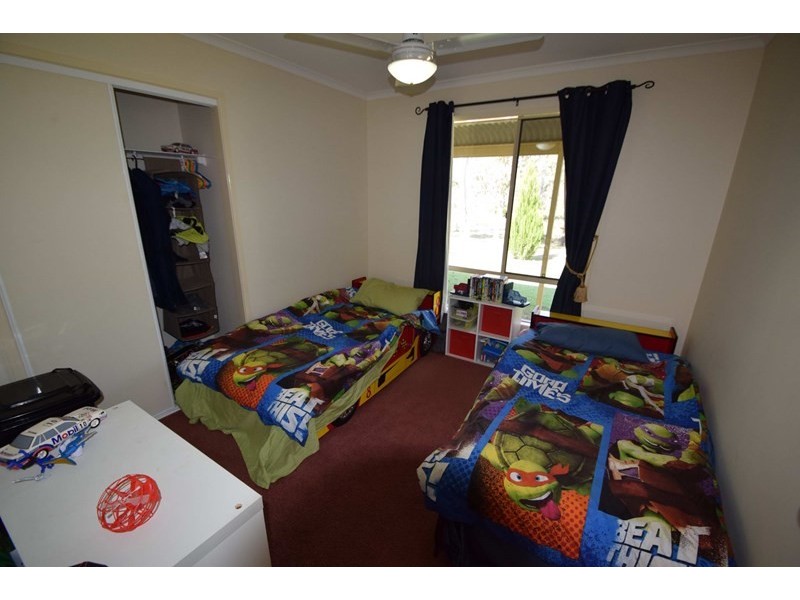 86 O’Grady Road, Redbank Creek QLD 4312