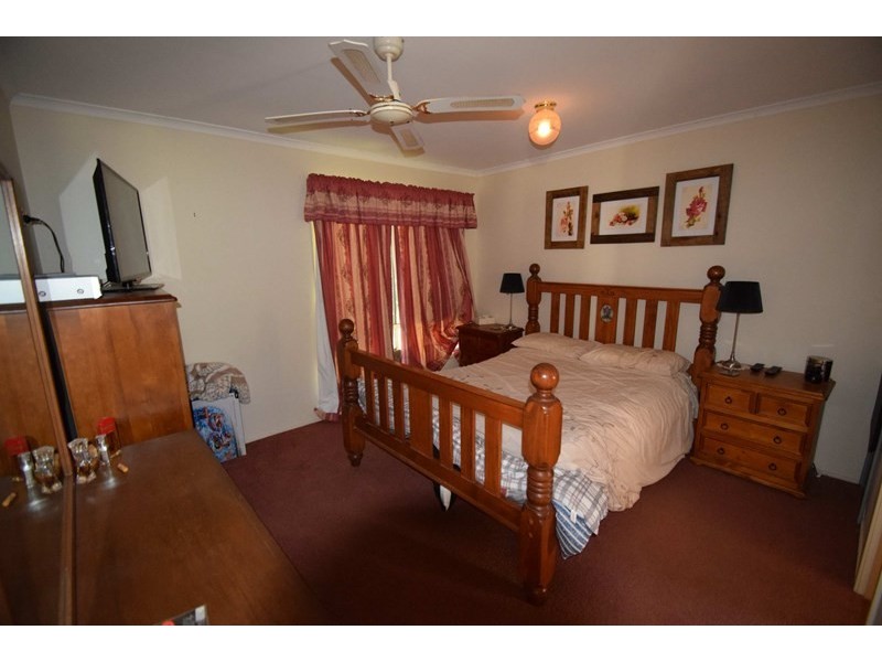 86 O’Grady Road, Redbank Creek QLD 4312