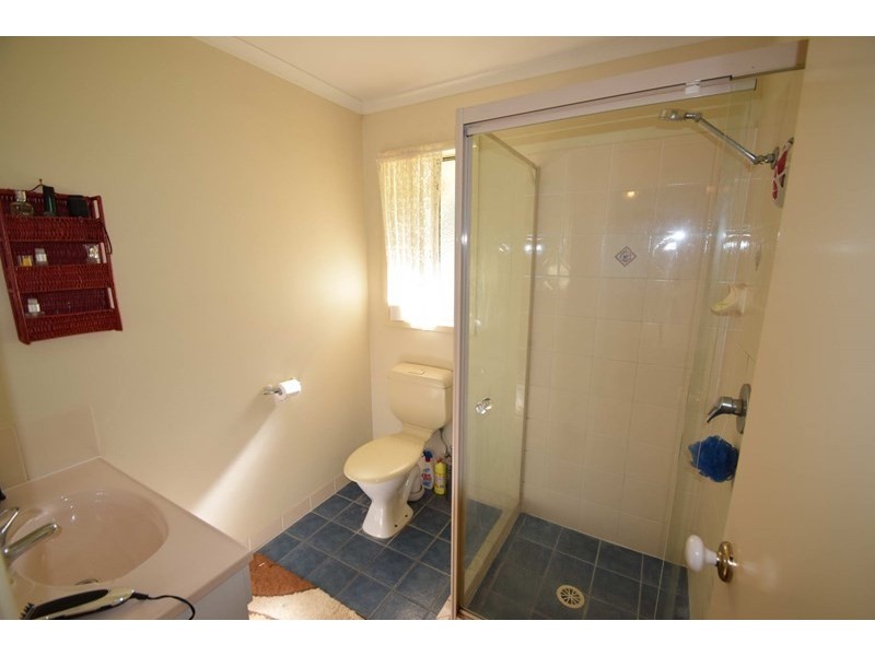 86 O’Grady Road, Redbank Creek QLD 4312