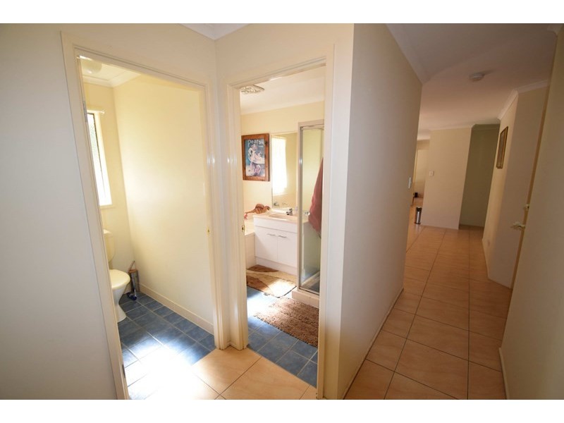 86 O’Grady Road, Redbank Creek QLD 4312