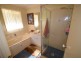 86 O’Grady Road, Redbank Creek QLD 4312