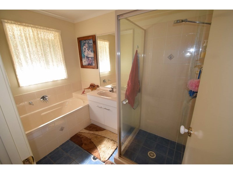 86 O’Grady Road, Redbank Creek QLD 4312