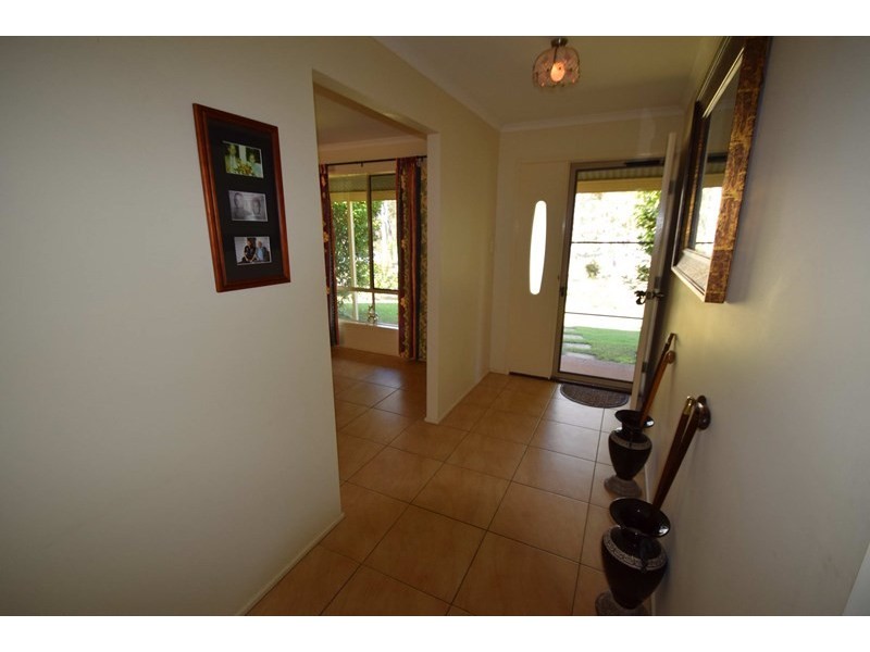86 O’Grady Road, Redbank Creek QLD 4312