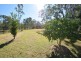 86 O’Grady Road, Redbank Creek QLD 4312