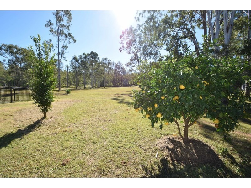 86 O’Grady Road, Redbank Creek QLD 4312