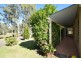 86 O’Grady Road, Redbank Creek QLD 4312