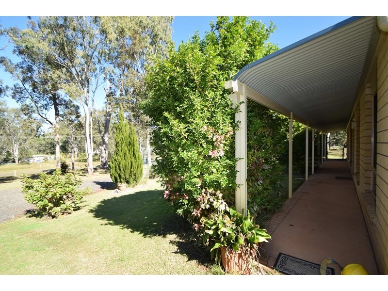 86 O’Grady Road, Redbank Creek QLD 4312
